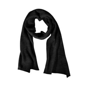 GTK-267000 - Image 1