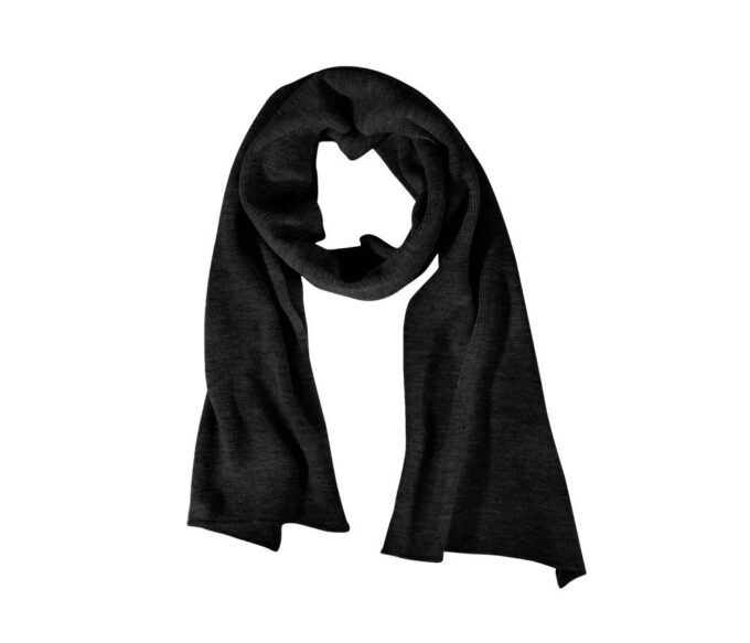 GTK-267000 - Image 1