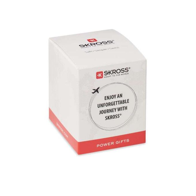 MO-MO8841-06 - Image 6