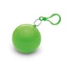MO-MO7421-48 - Image 1
