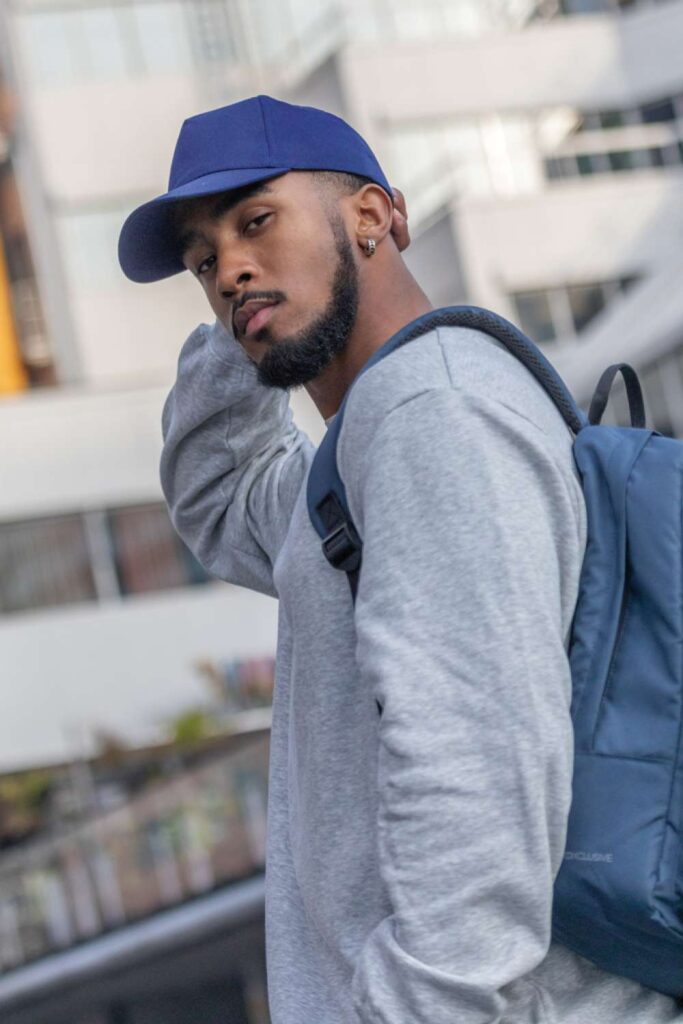 XD-P453.335 - Image 7