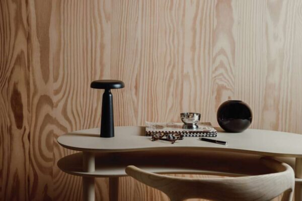 XD-V5130401 - Image 7