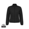 XD-T4703.001.XXL - Image 1