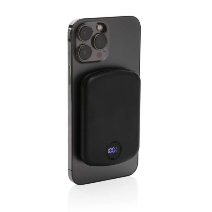 XD-P322.411 - Image 1