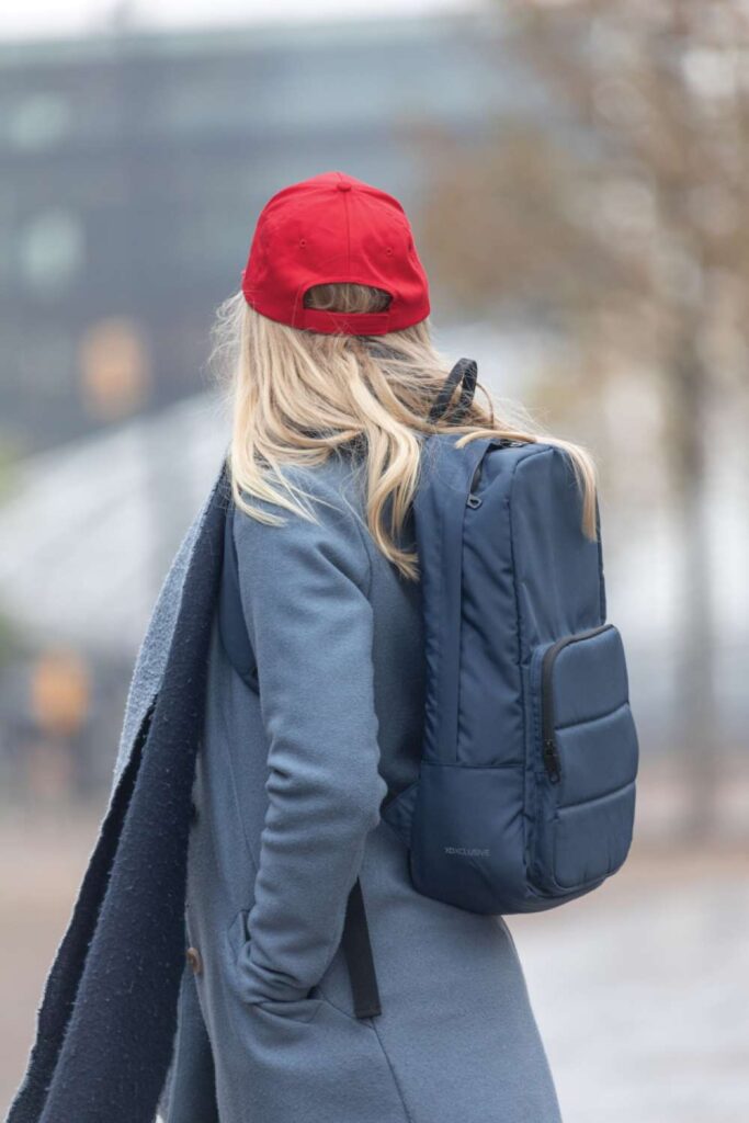 XD-P453.334 - Image 7