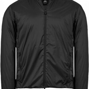 TJ-TJ9690:BLACK:S - Image 1