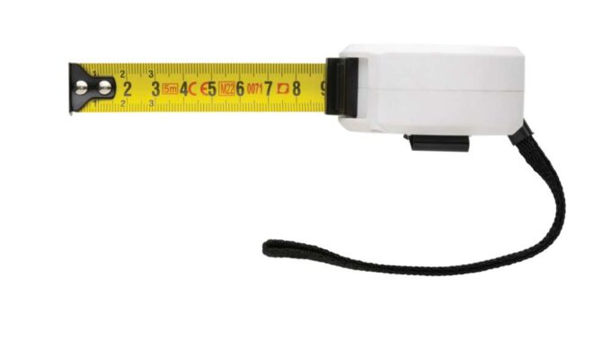 XD-P112.193 - Image 5