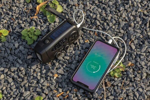 XD-P326.4301 - Image 7