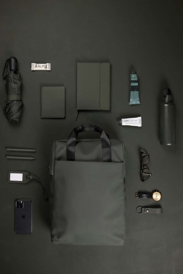 XD-V7050007 - Image 7