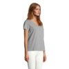 MO-S04766-GM-L - Image 3