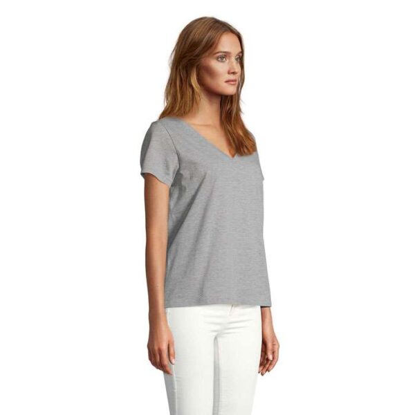 MO-S04766-GM-L - Image 3