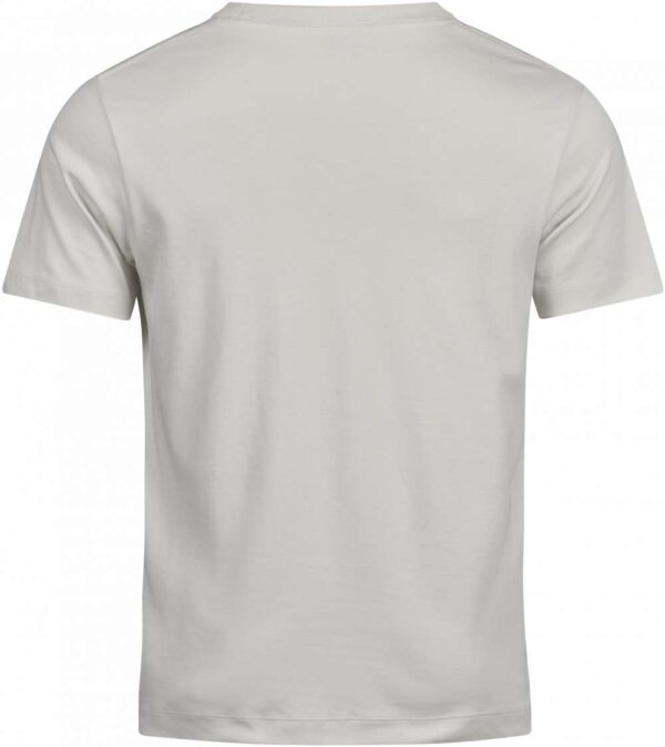 TJ-TJ1450:CEMENT:S - Image 2