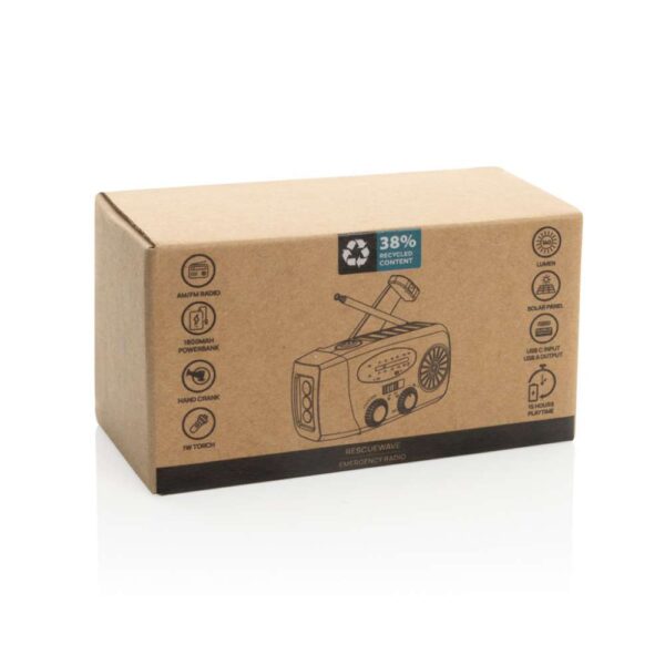 XD-P326.4301 - Image 4