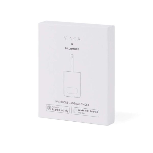 XD-V3010319 - Image 3