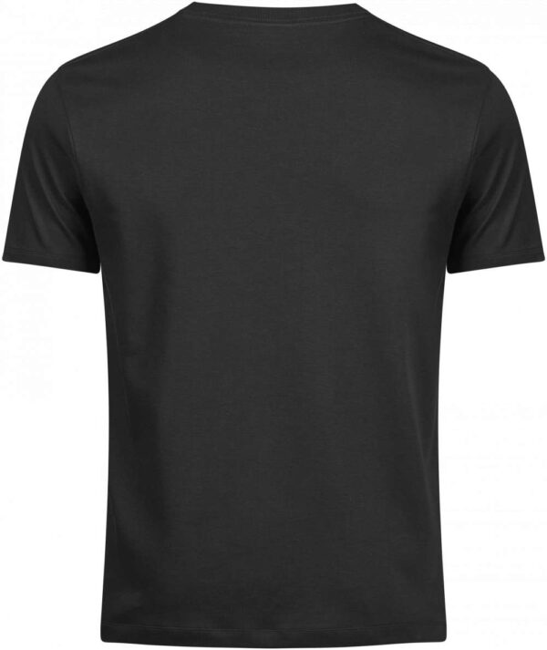 TJ-TJ1450:BLACK:S - Image 2