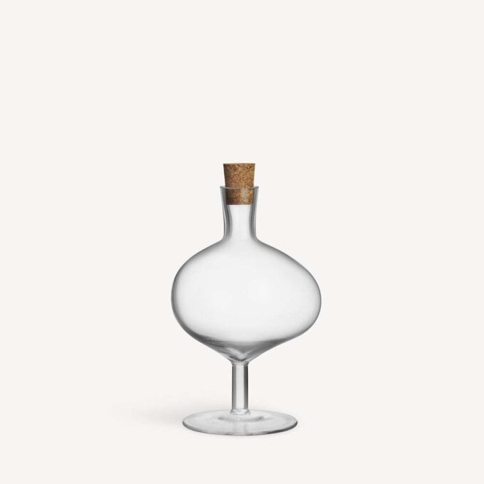 OK-7092200 - Image 1