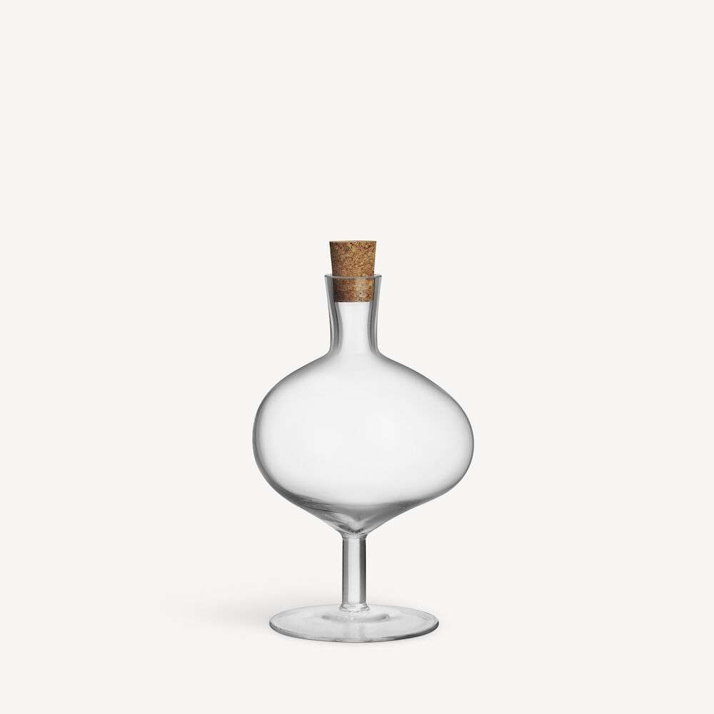 OK-7092200 - Image 1