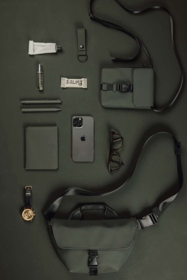 XD-V7630007 - Image 5