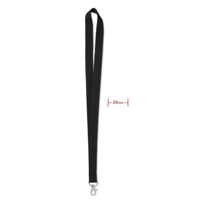MO-MO9058-03 - Image 1