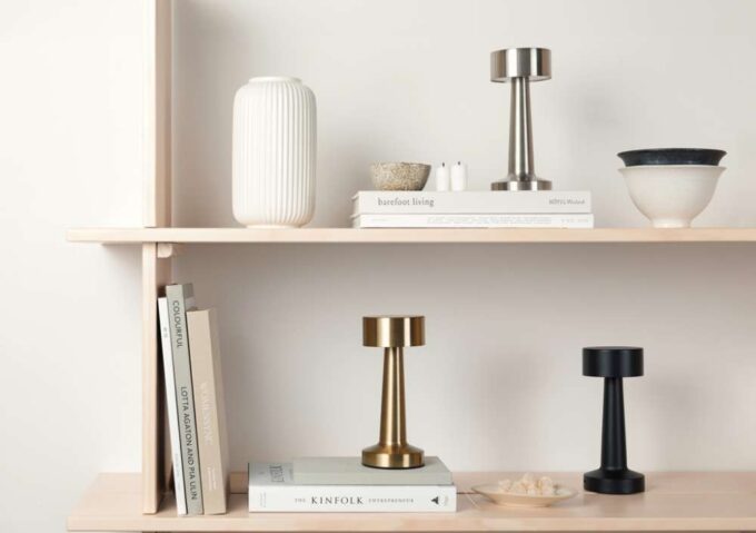 XD-V5130001 - Image 6