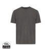 XD-T9106.019.XXL - Image 1