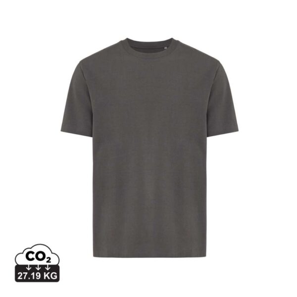 XD-T9106.019.XXL - Image 1