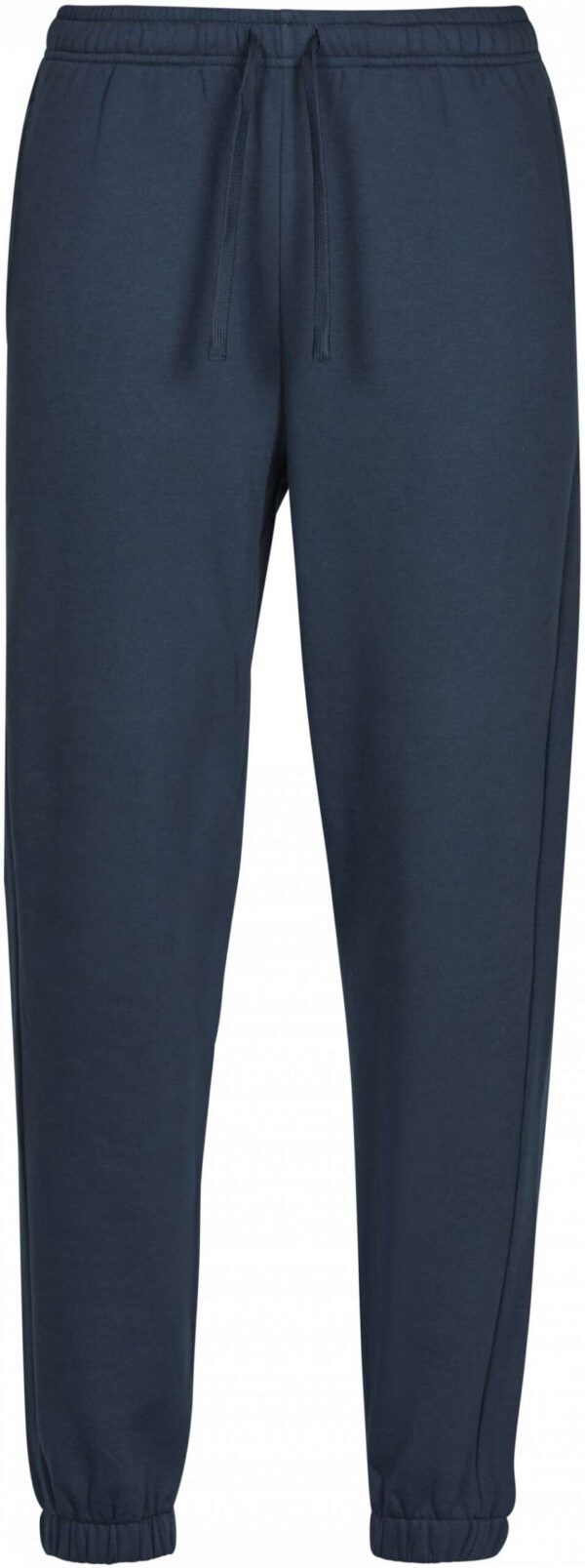 TJ-TJ5158:INK:XS - Image 1