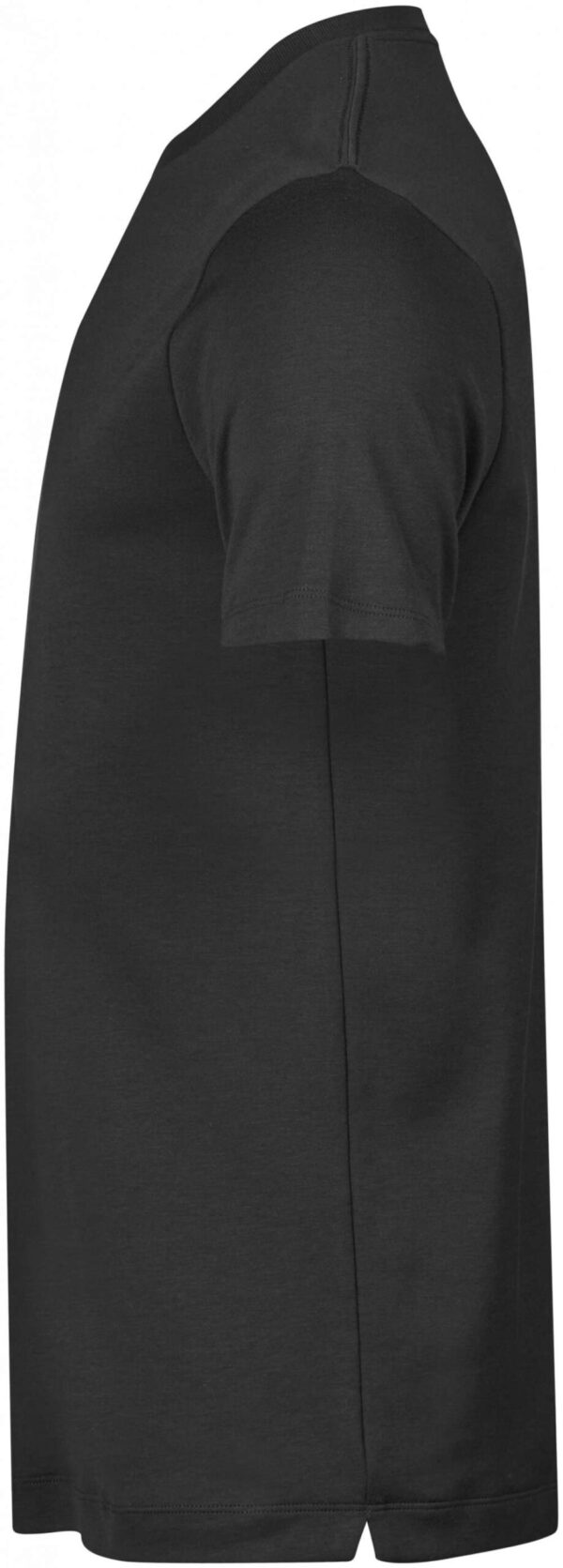 TJ-TJ1450:BLACK:S - Image 3