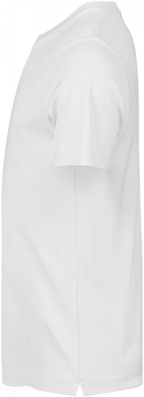 TJ-TJ1450:WHITE:S - Image 3