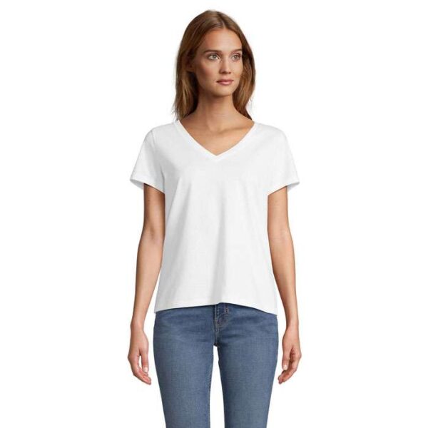 MO-S04766-WH-L - Image 1