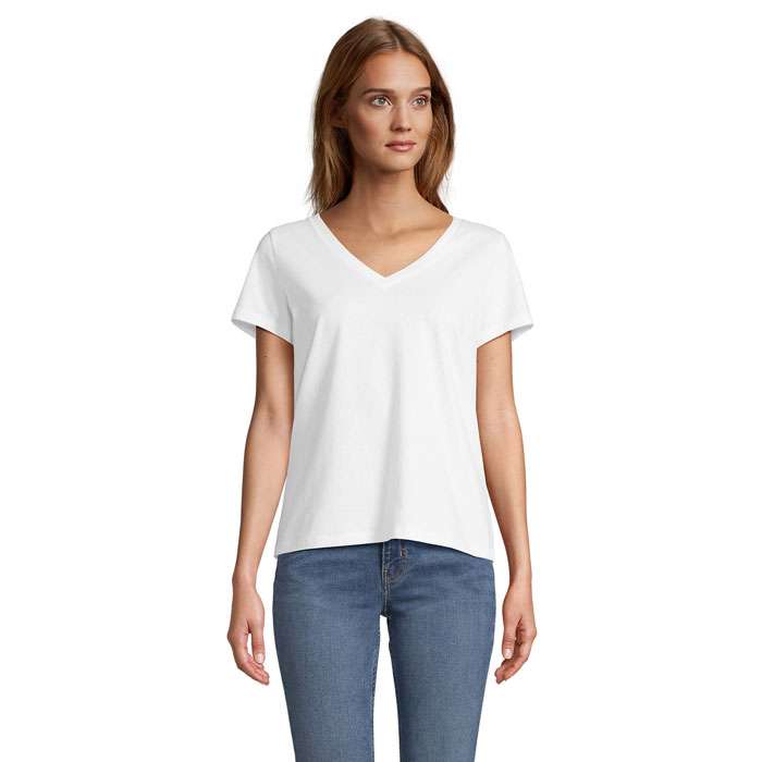 MO-S04766-WH-L - Image 1