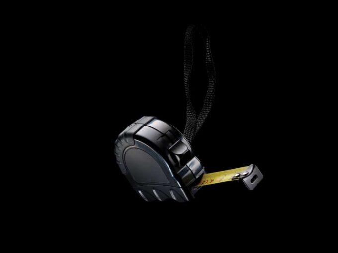 XD-P112.121 - Image 6