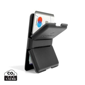 XD-P820.9901 - Image 1