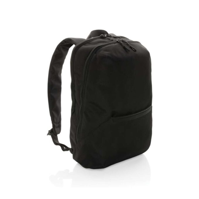 XD-P762.821 - Image 3