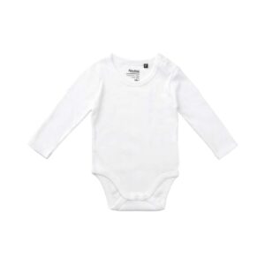 NE-O111300110 - Image 1