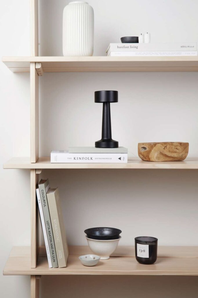 XD-V5130001 - Image 5