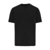XD-T9106.001.4XL - Image 2