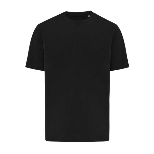 XD-T9106.001.4XL - Image 2