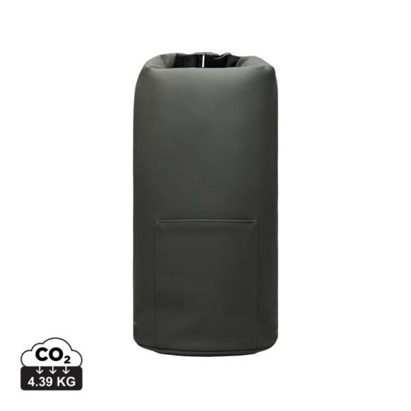 XD-V7750207 - Image 1