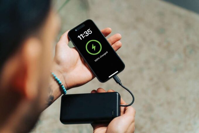 XD-P322.8801 - Image 5