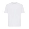 XD-T9106.004.4XL - Image 2