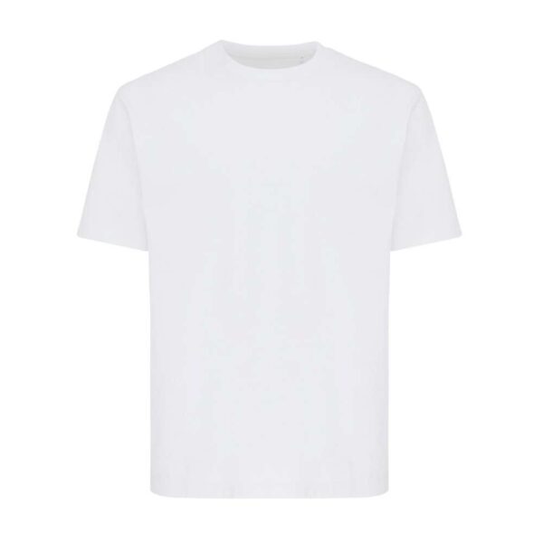 XD-T9106.004.4XL - Image 2