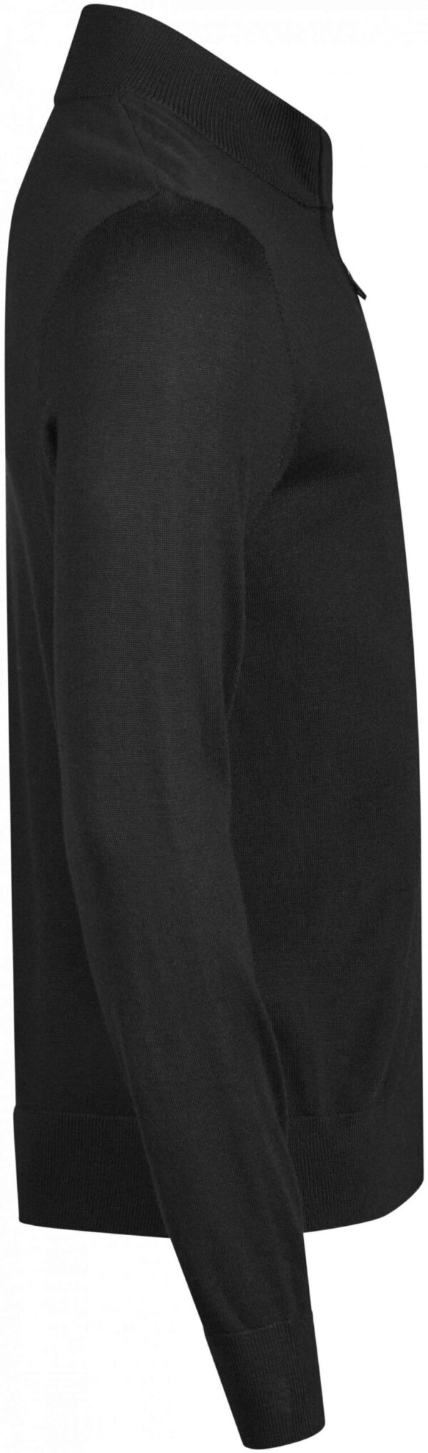 TJ-TJ6012:BLACK:S - Image 4