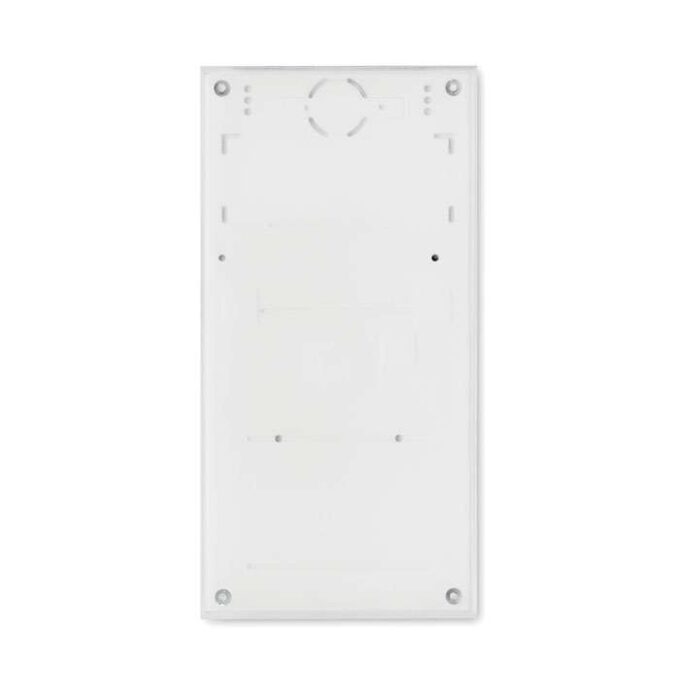 MO-MO6215-40 - Image 2