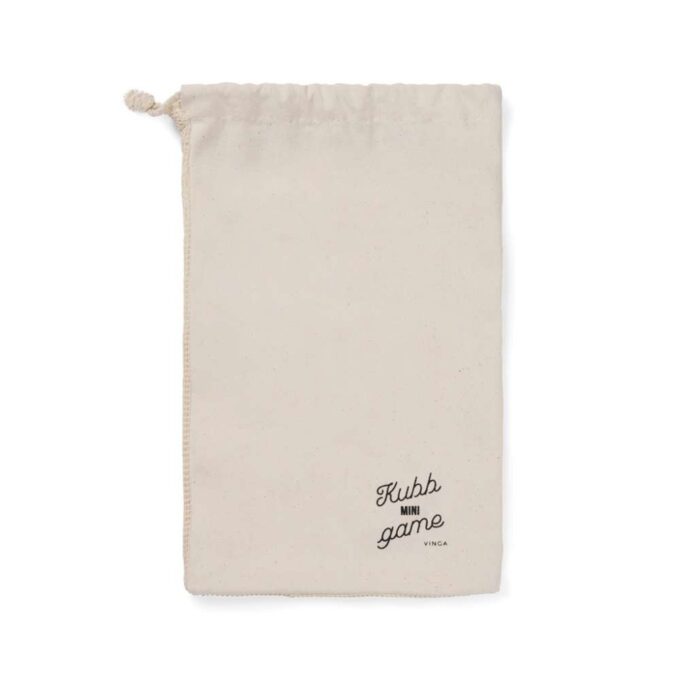 XD-V4532309 - Image 4