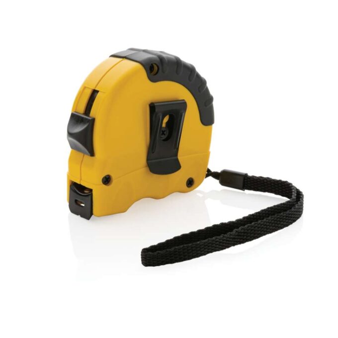 XD-P112.116 - Image 1