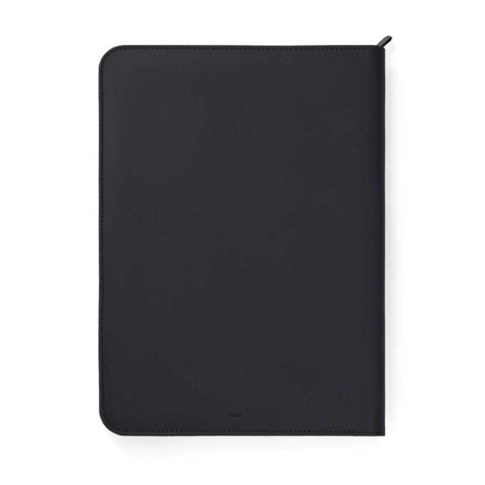 XD-V7720101 - Image 5