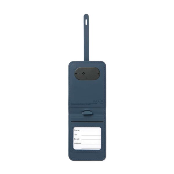 XD-V3010325 - Image 4