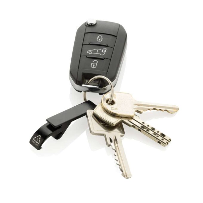 XD-P191.7201 - Image 5