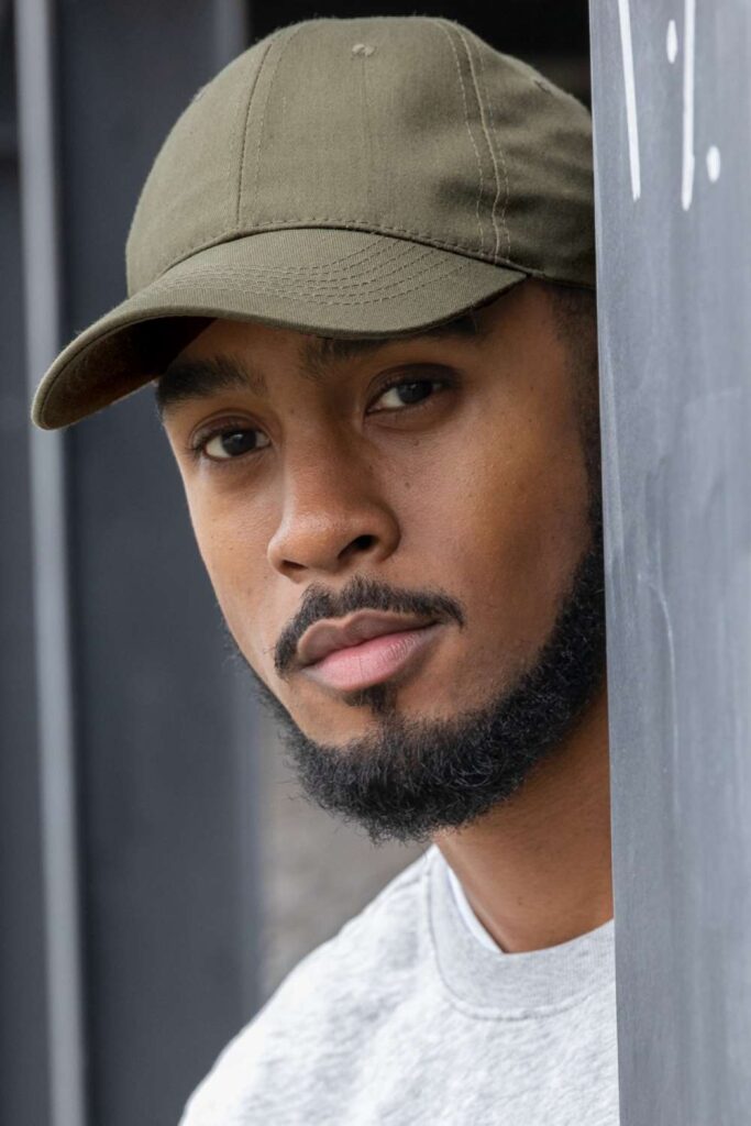 XD-P453.327 - Image 7